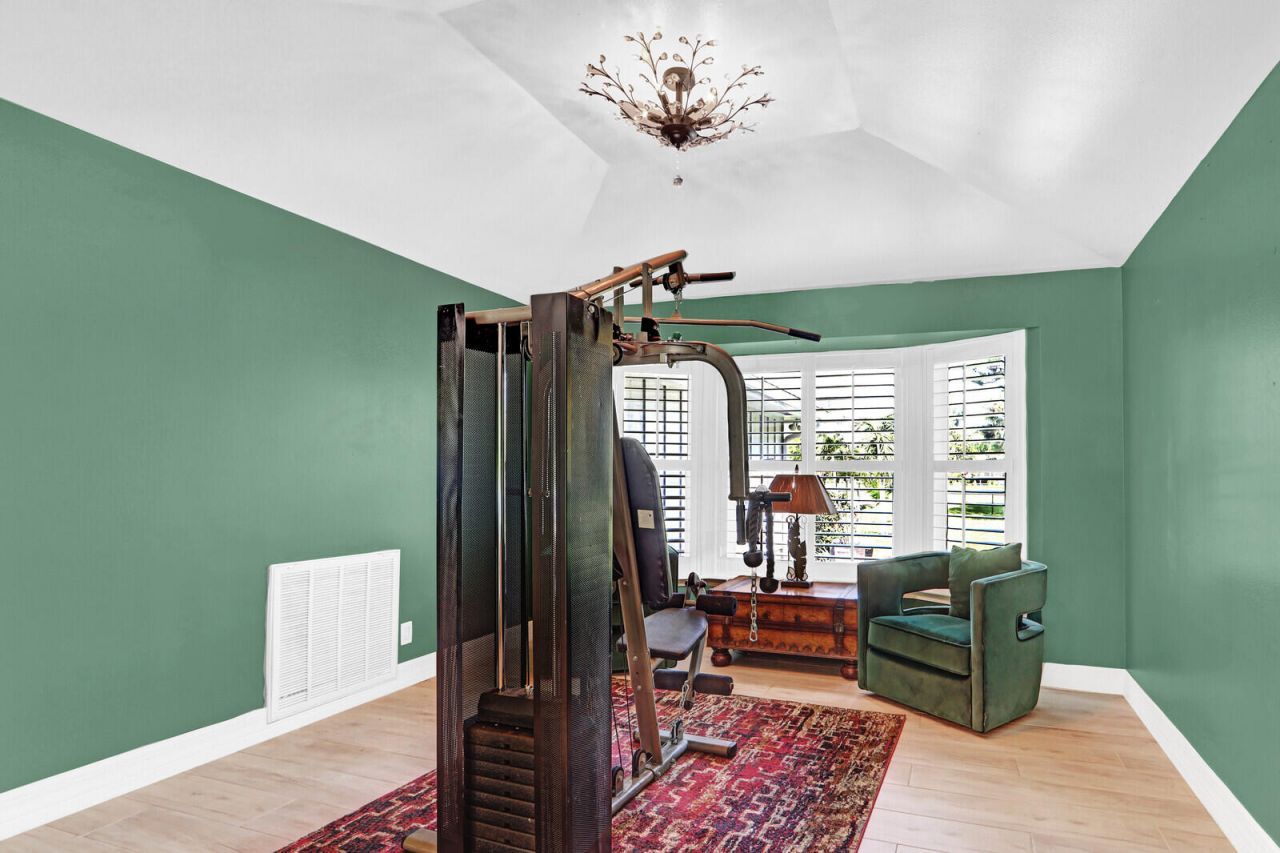 4120 130th Avenue N, West Palm Beach, FL 33411 Photo