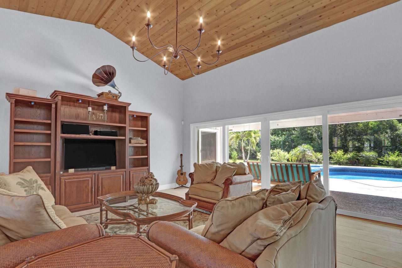 4120 130th Avenue N, West Palm Beach, FL 33411 Photo