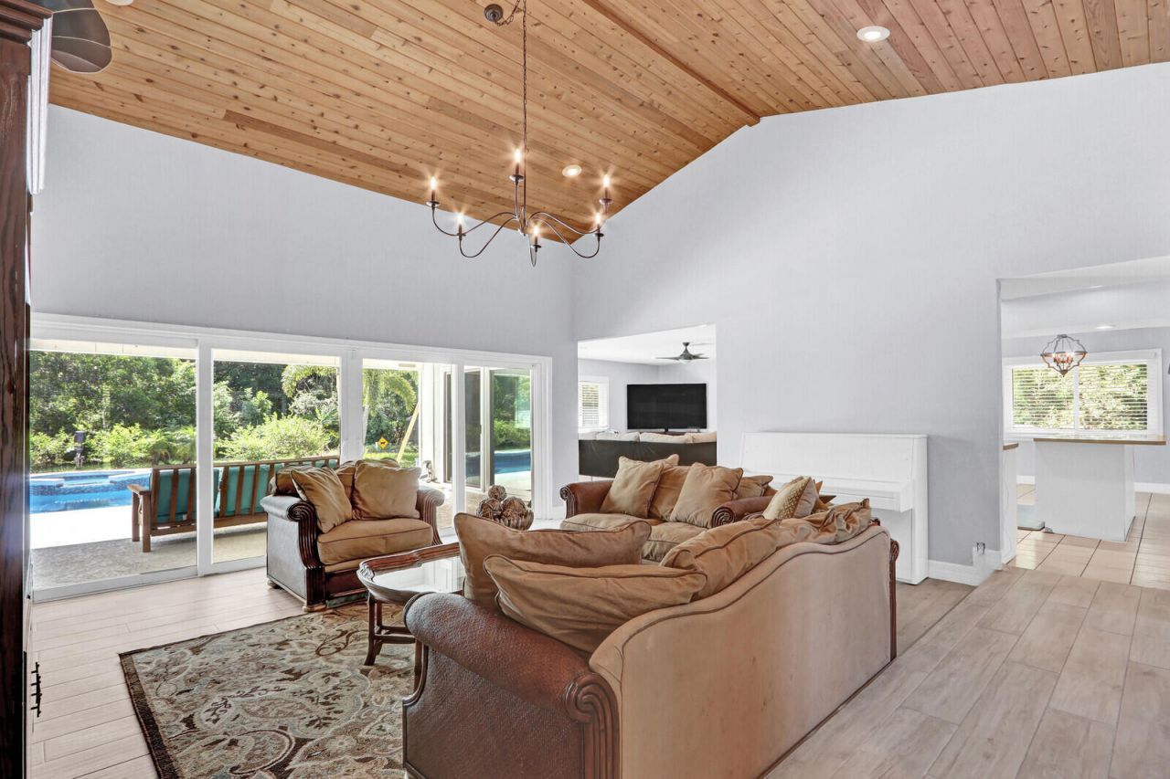 4120 130th Avenue N, West Palm Beach, FL 33411 Photo