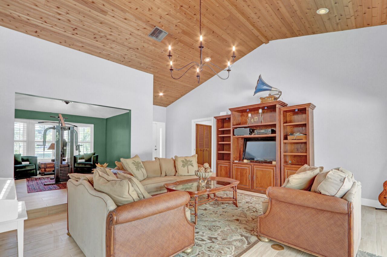 4120 130th Avenue N, West Palm Beach, FL 33411 Photo