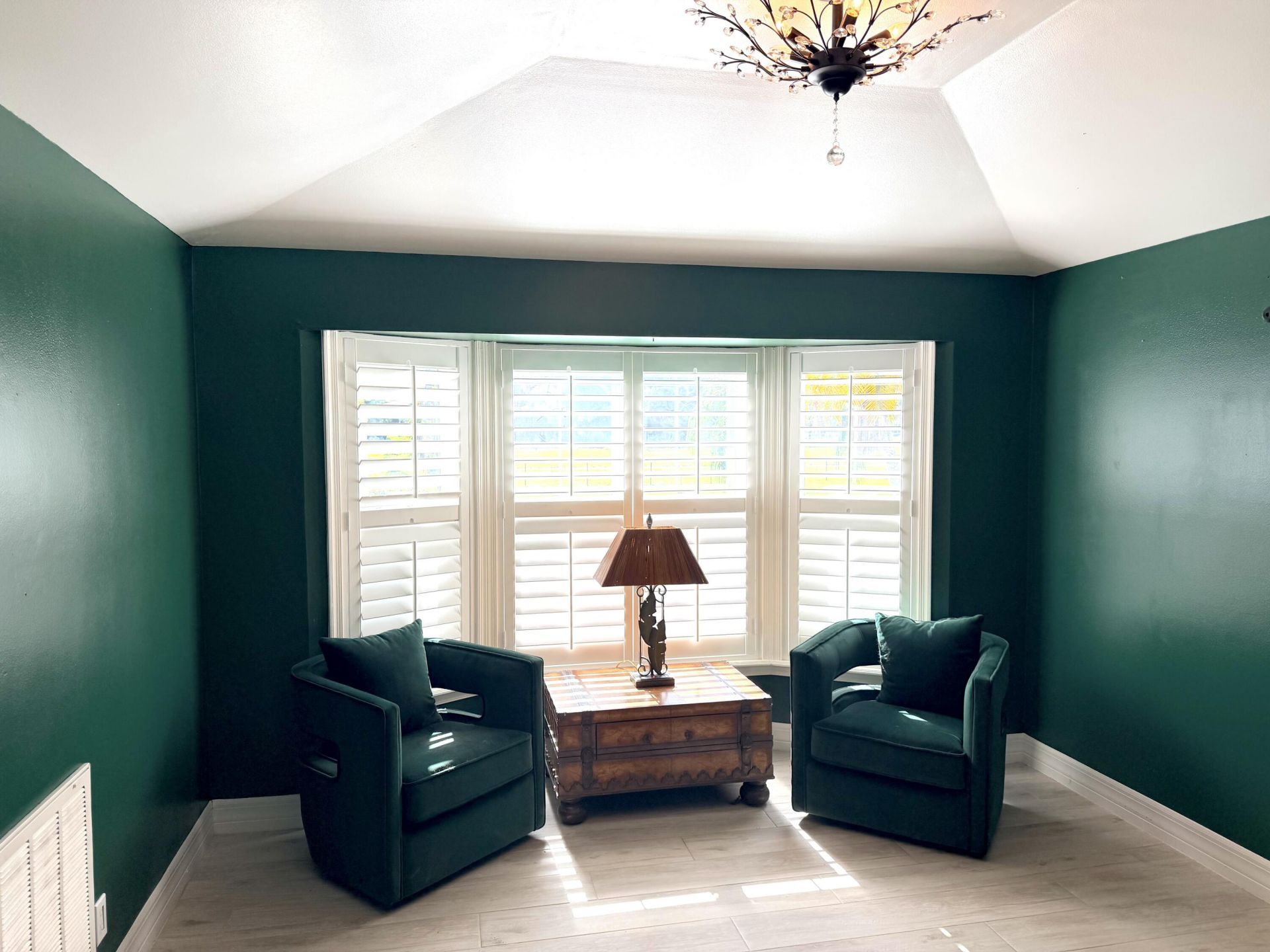 4120 130th Avenue N, West Palm Beach, FL 33411 Photo