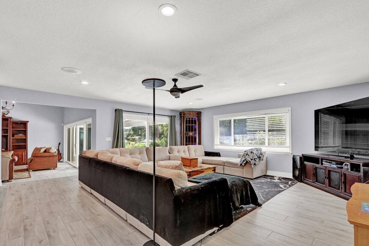4120 130th Avenue N, West Palm Beach, FL 33411 Photo
