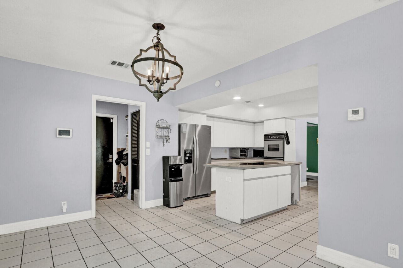 4120 130th Avenue N, West Palm Beach, FL 33411 Photo