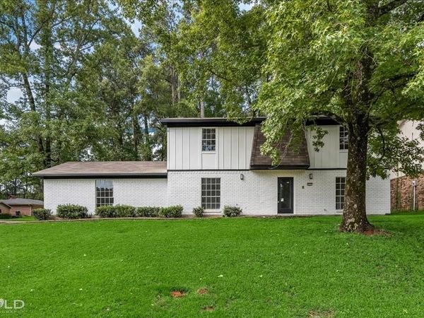 217 Medallion Circle, Shreveport, LA 71119