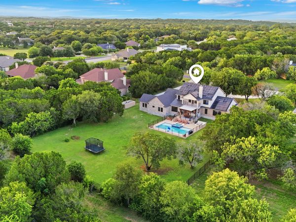 1709 HAVENWOOD BLVD, New Braunfels, TX 78132