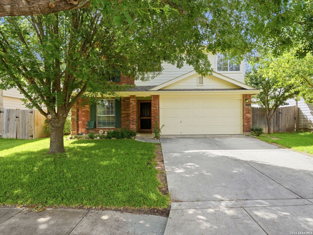 9722 Pony Spur, San Antonio, TX 78254 Main Photo