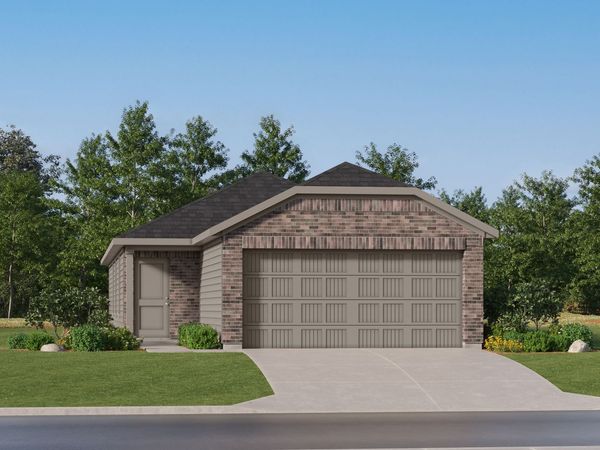 446 Argyle Hill, San Antonio, TX 78227
