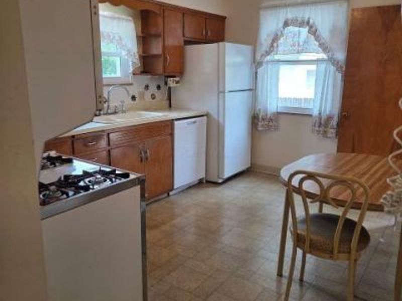 205 Shull Avenue, Gahanna, OH 43230 Photo 11