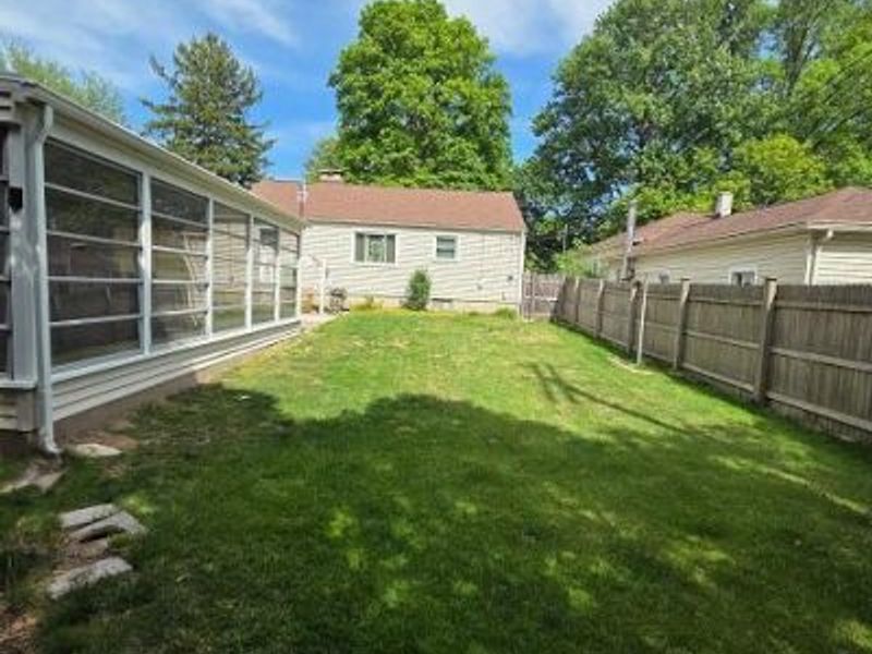 205 Shull Avenue, Gahanna, OH 43230 Photo 17