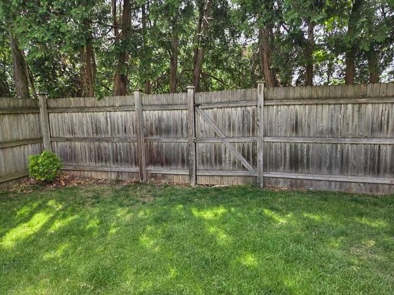 205 Shull Avenue, Gahanna, OH 43230 Photo 18