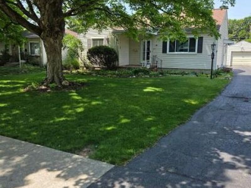 205 Shull Avenue, Gahanna, OH 43230 Photo 2