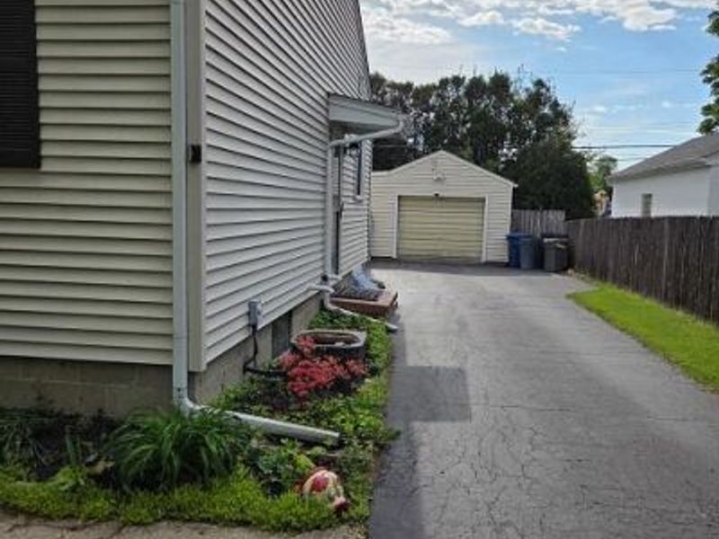 205 Shull Avenue, Gahanna, OH 43230 Photo 3