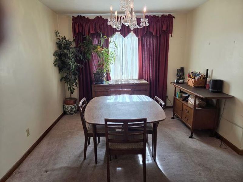 205 Shull Avenue, Gahanna, OH 43230 Photo 5