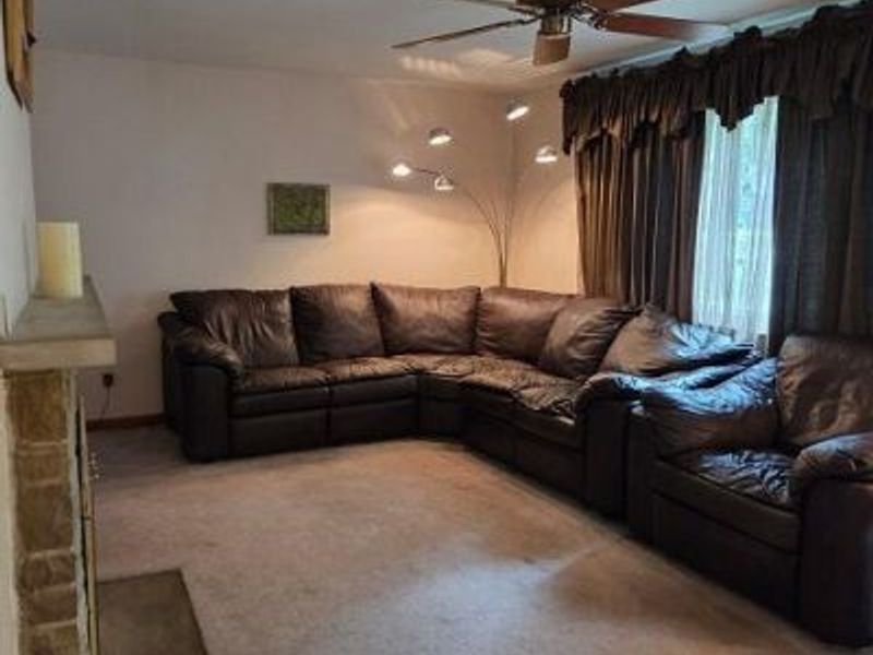 205 Shull Avenue, Gahanna, OH 43230 Photo 6