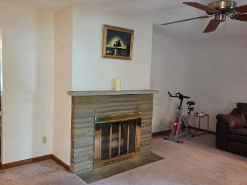 205 Shull Avenue, Gahanna, OH 43230 Photo 7