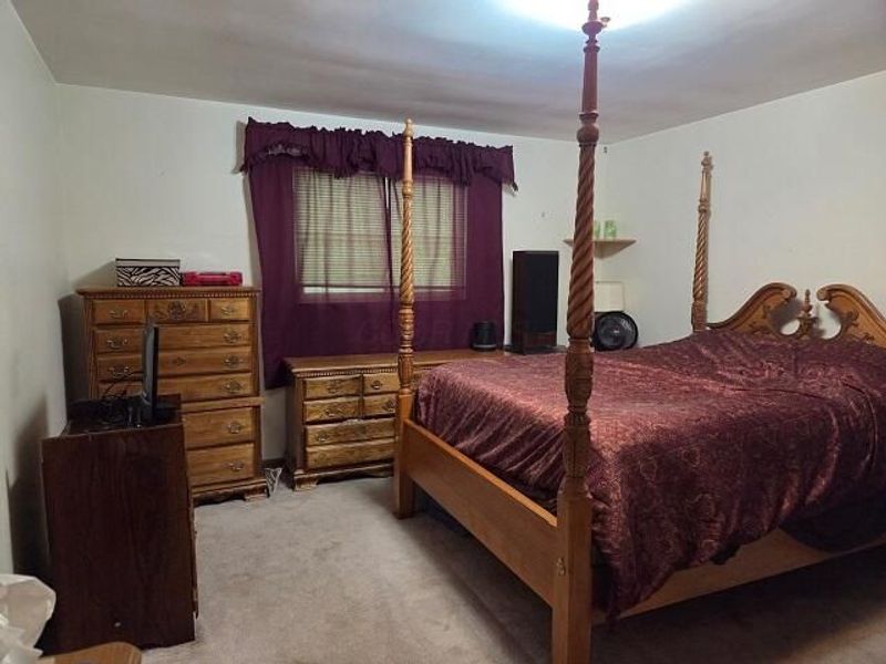 205 Shull Avenue, Gahanna, OH 43230 Photo 8