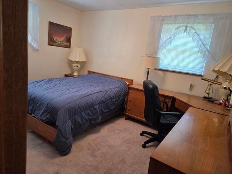 205 Shull Avenue, Gahanna, OH 43230 Photo 9