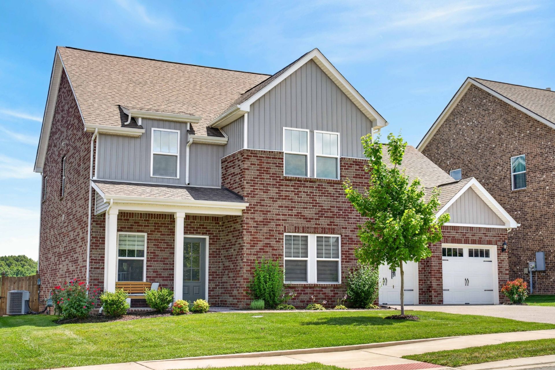 729 Pebble Creek Ln, Lebanon, TN 37090 Main Photo