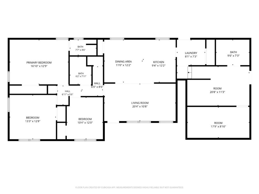 Property Image 6