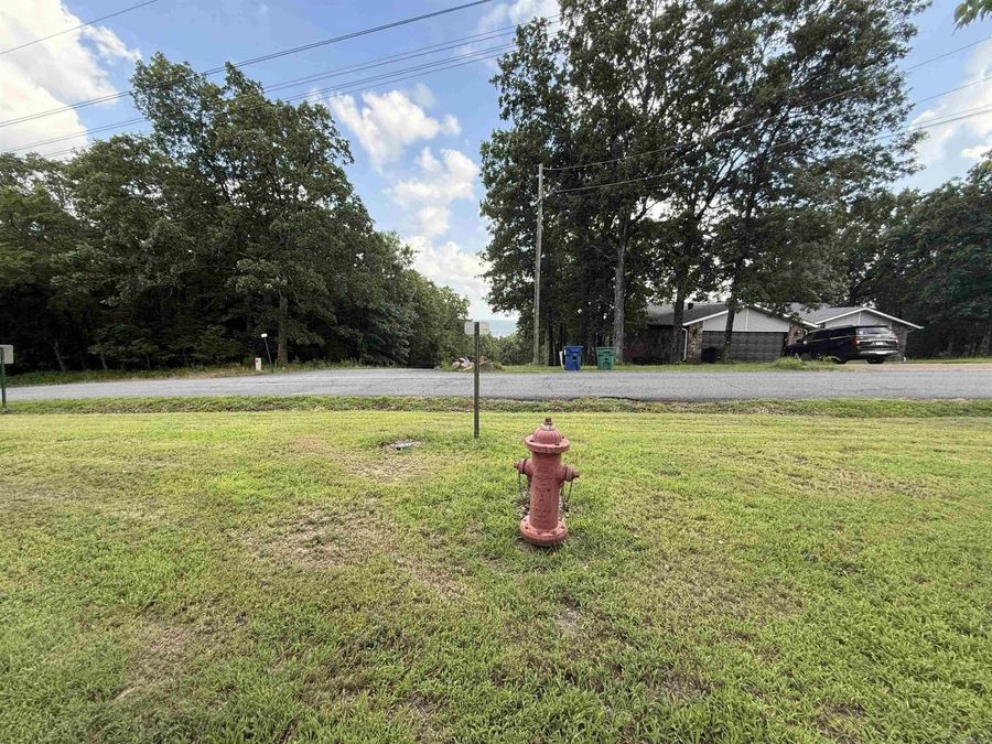 Property Image 36