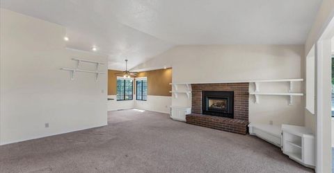 5191 Palo Alto Circle, Sparks, NV 89436 Photo