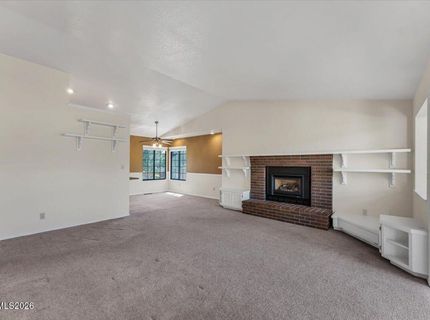 5191 Palo Alto Circle, Sparks, NV 89436 Photo