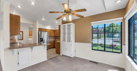 5191 Palo Alto Circle, Sparks, NV 89436 Photo