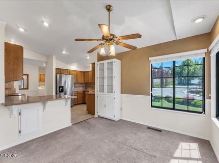 5191 Palo Alto Circle, Sparks, NV 89436 Photo