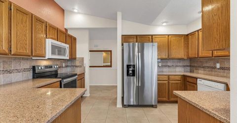 5191 Palo Alto Circle, Sparks, NV 89436 Photo