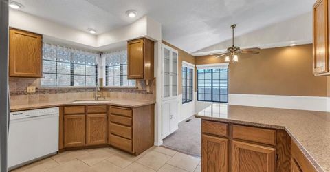 5191 Palo Alto Circle, Sparks, NV 89436 Photo
