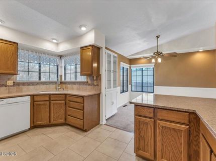 5191 Palo Alto Circle, Sparks, NV 89436 Photo