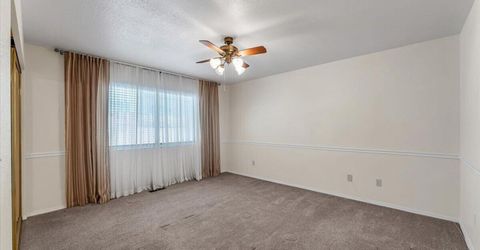 5191 Palo Alto Circle, Sparks, NV 89436 Photo
