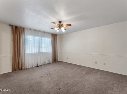5191 Palo Alto Circle, Sparks, NV 89436 Photo
