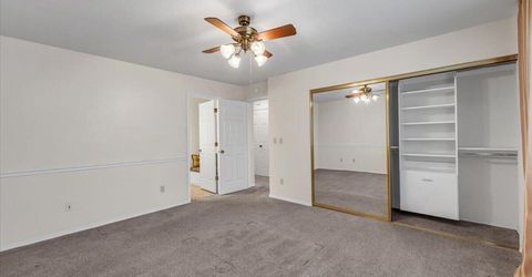 5191 Palo Alto Circle, Sparks, NV 89436 Photo