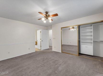 5191 Palo Alto Circle, Sparks, NV 89436 Photo
