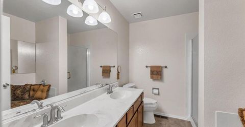 5191 Palo Alto Circle, Sparks, NV 89436 Photo