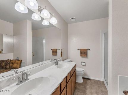 5191 Palo Alto Circle, Sparks, NV 89436 Photo