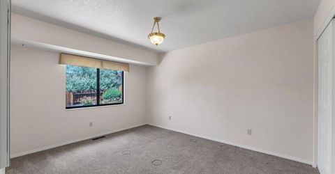 5191 Palo Alto Circle, Sparks, NV 89436 Photo