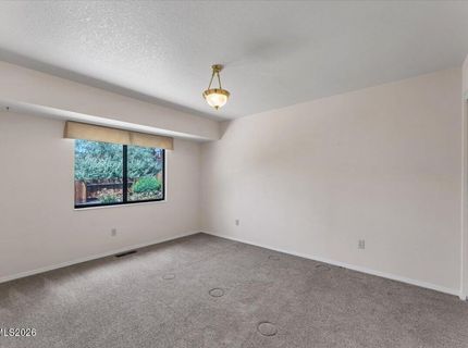 5191 Palo Alto Circle, Sparks, NV 89436 Photo