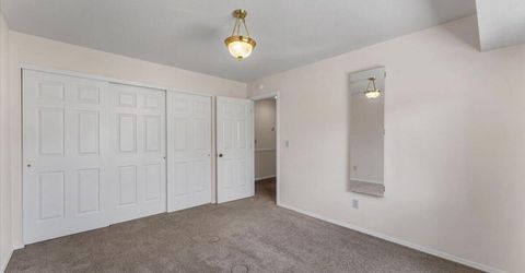 5191 Palo Alto Circle, Sparks, NV 89436 Photo