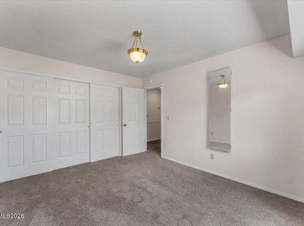 5191 Palo Alto Circle, Sparks, NV 89436 Photo