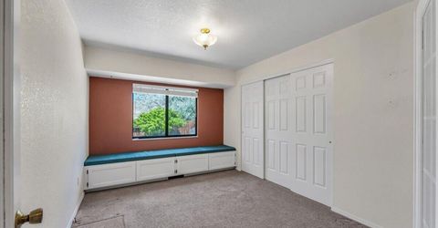 5191 Palo Alto Circle, Sparks, NV 89436 Photo