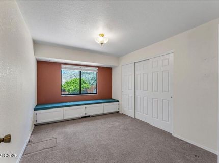 5191 Palo Alto Circle, Sparks, NV 89436 Photo