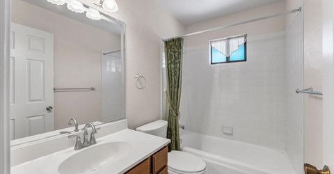 5191 Palo Alto Circle, Sparks, NV 89436 Photo
