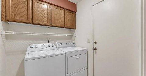 5191 Palo Alto Circle, Sparks, NV 89436 Photo