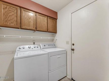 5191 Palo Alto Circle, Sparks, NV 89436 Photo