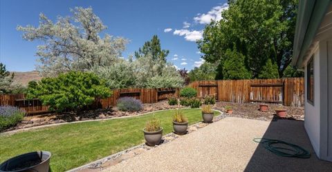 5191 Palo Alto Circle, Sparks, NV 89436 Photo