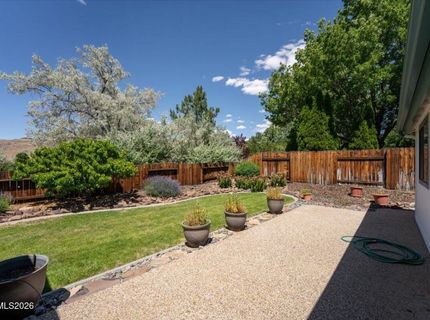 5191 Palo Alto Circle, Sparks, NV 89436 Photo