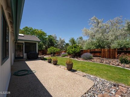 5191 Palo Alto Circle, Sparks, NV 89436 Photo