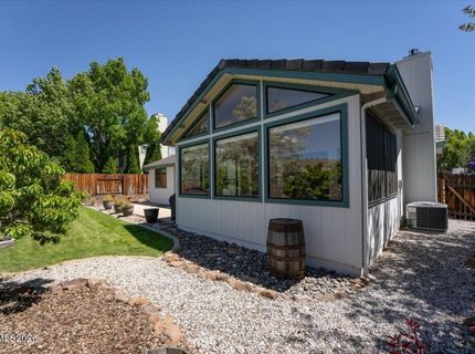 5191 Palo Alto Circle, Sparks, NV 89436 Photo